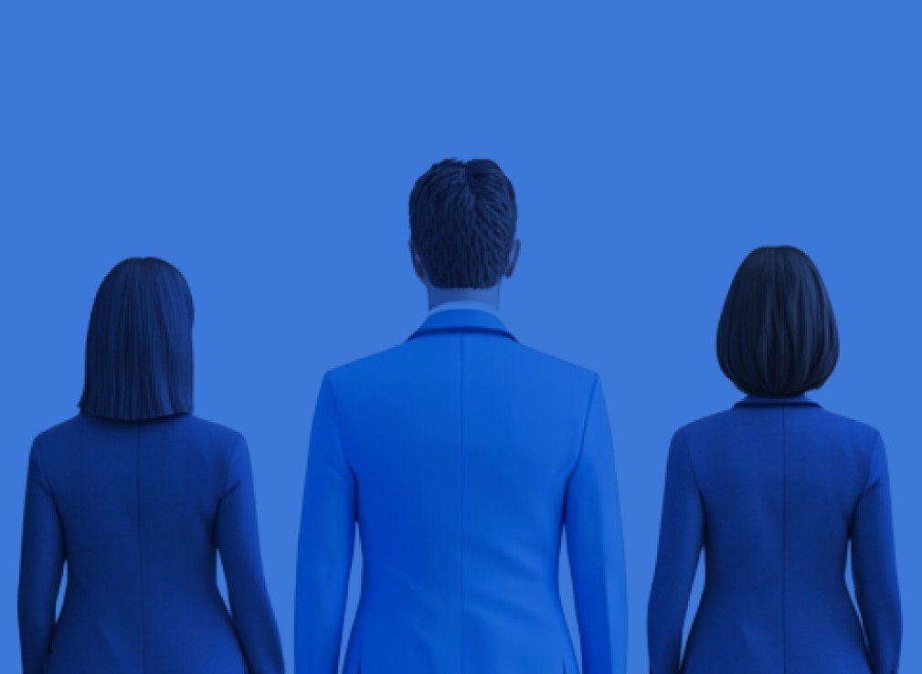 LinkedIn Leads Lab Podcast